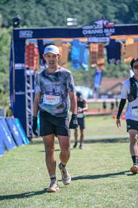 BIB: 
                            <button type="button" onclick="openModal(26791097)" class="btn btn-primary btn-sm float-right btn-popup" data-toggle="modal" data-target=".modal-high-quality">
                        <i class="fas fa-shopping-cart"></i> Add to Cart
                    </button>
                                            <button type="button" onclick="isThisMe(26791097, true)" class="btn btn-success btn-sm float-right btn-popup btn-isme hidden" data-toggle="tooltip" data-placement="bottom" title="นี่คือรูปของคุณใช่ไหม คลิกที่นี่เพื่อเอาเข้าอัลบั้ม">
                        <i class="fas fa-plus"></i> Add to album
                    </button>
                    <button type="button" onclick="isThisMe(26791097, false)" class="btn btn-warning btn-sm float-right btn-popup btn-isnotme hidden">
                        <i class="fas fa-ban"></i> Remove from album
                    </button>